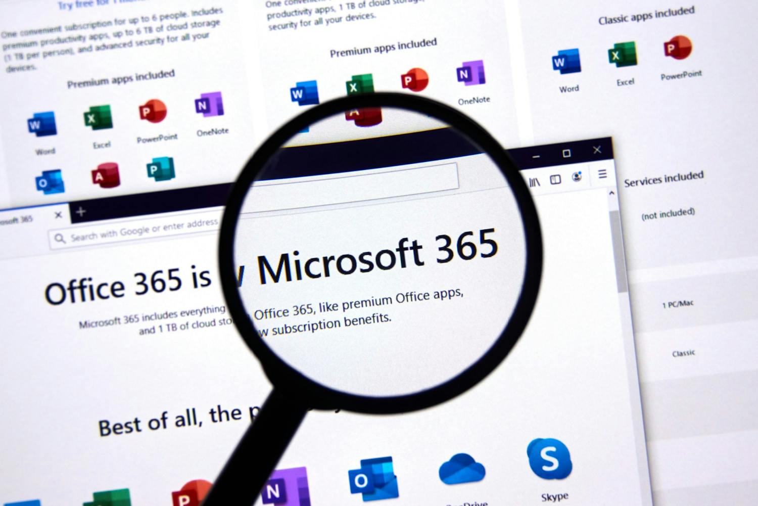Microsoft Office 365.jpg Microsoft 365